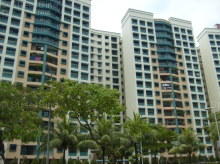 Jurong West Street 64 #82732